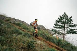 BIB: 
                            <button type="button" onclick="openModal(26006846)" class="btn btn-primary btn-sm float-right btn-popup" data-toggle="modal" data-target=".modal-high-quality">
                        <i class="fas fa-shopping-cart"></i> Add to Cart
                    </button>
                                            <button type="button" onclick="isThisMe(26006846, true)" class="btn btn-success btn-sm float-right btn-popup btn-isme hidden" data-toggle="tooltip" data-placement="bottom" title="นี่คือรูปของคุณใช่ไหม คลิกที่นี่เพื่อเอาเข้าอัลบั้ม">
                        <i class="fas fa-plus"></i> Add to album
                    </button>
                    <button type="button" onclick="isThisMe(26006846, false)" class="btn btn-warning btn-sm float-right btn-popup btn-isnotme hidden">
                        <i class="fas fa-ban"></i> Remove from album
                    </button>